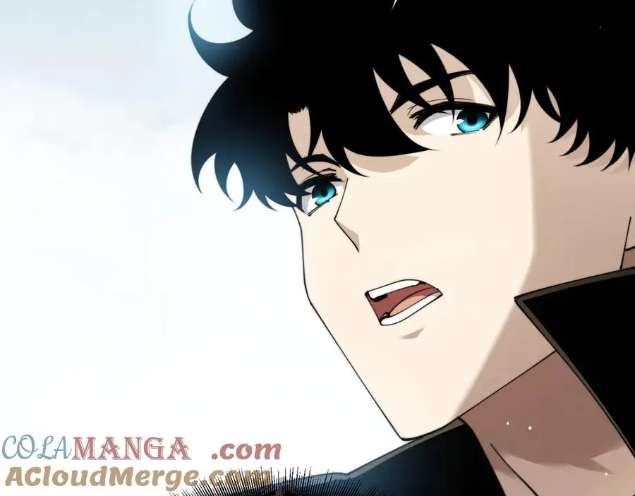 第92话 乔榆被暴揍！？56