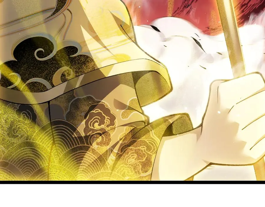 第89话 人形BOSS67