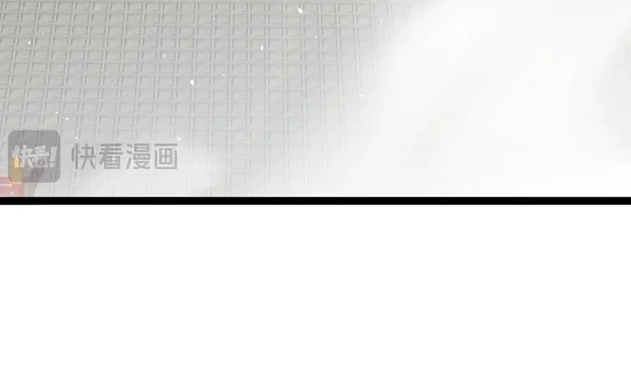 第87话 线索143