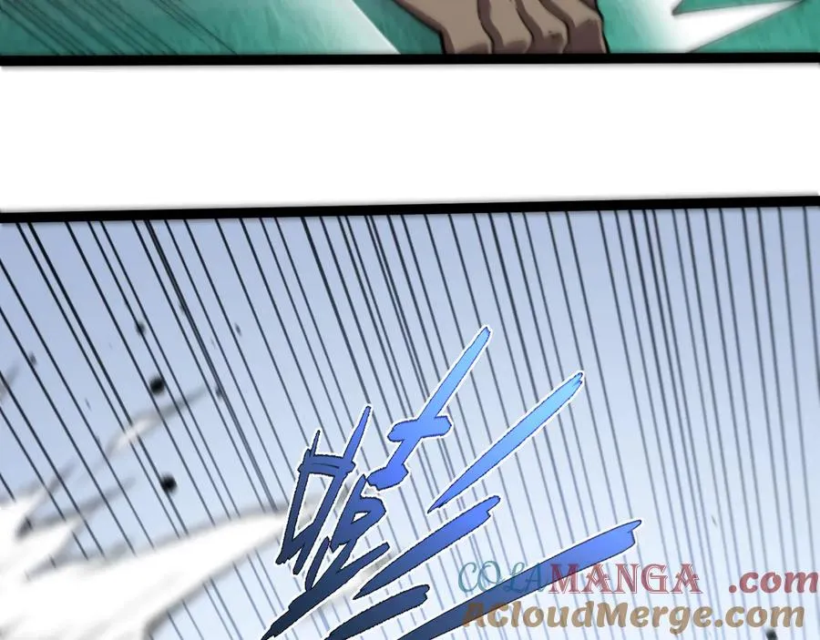 第92话 乔榆被暴揍！？148