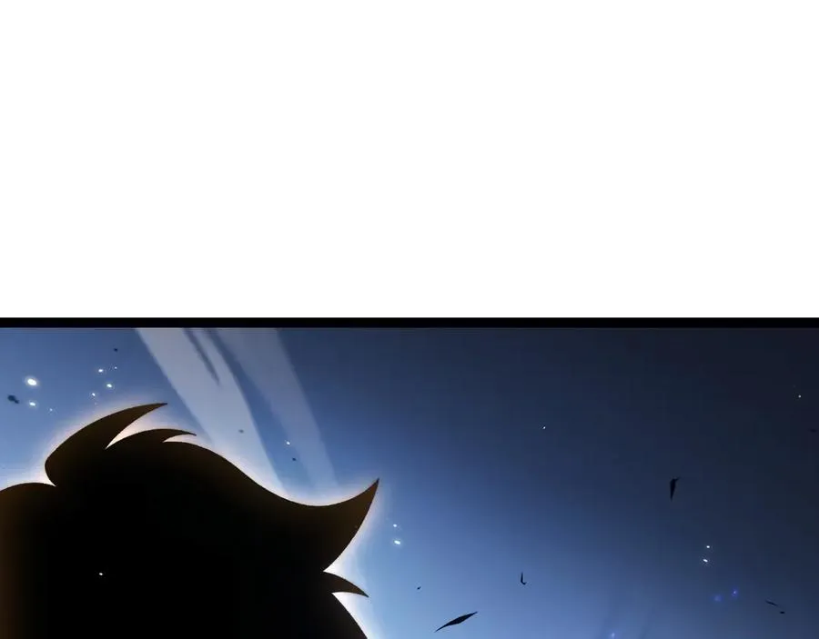 第89话 人形BOSS10