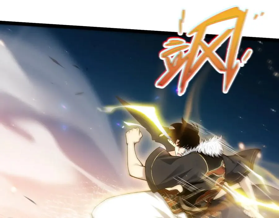 第89话 人形BOSS17