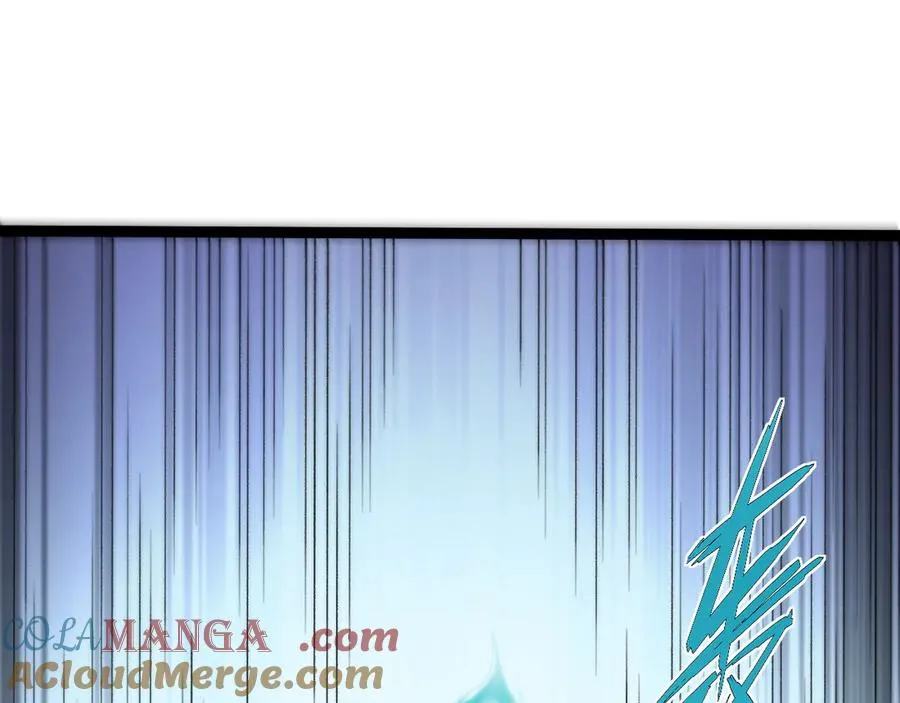 第90话 无法攻破的五行力量132