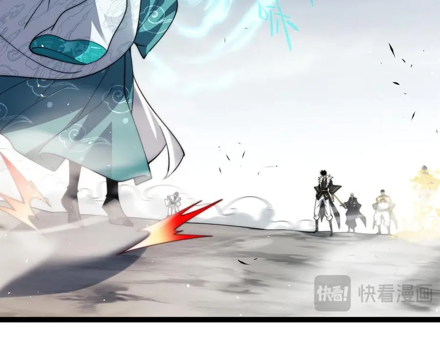 第89话 人形BOSS91