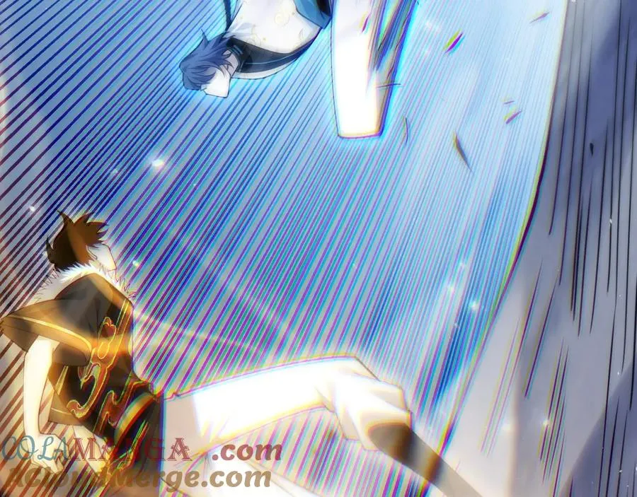 第89话 人形BOSS44