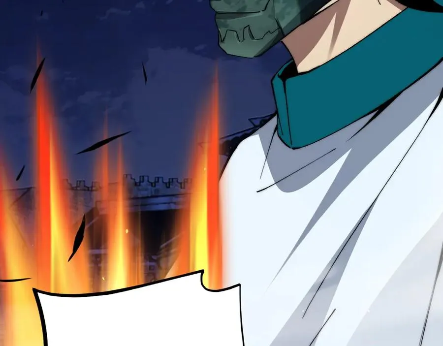 第87话 线索127
