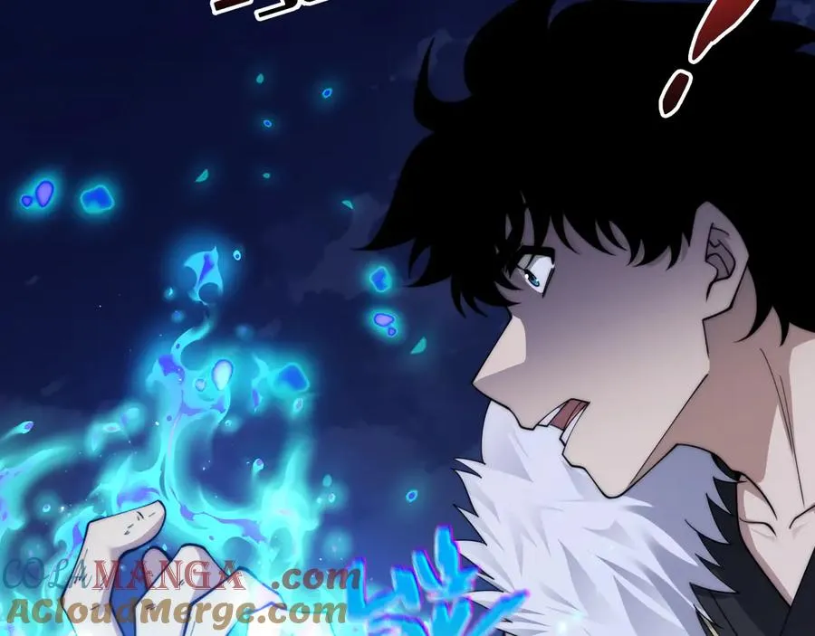 第87话 线索60