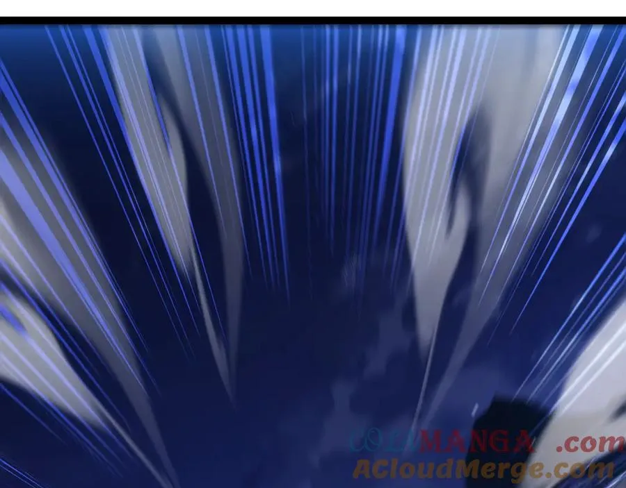第87话 线索48