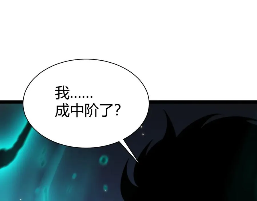 第91话 晋升中阶113