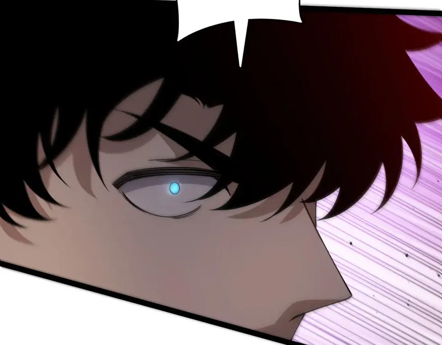 第92话 乔榆被暴揍！？122