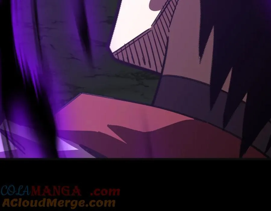 第203话 人间之神60