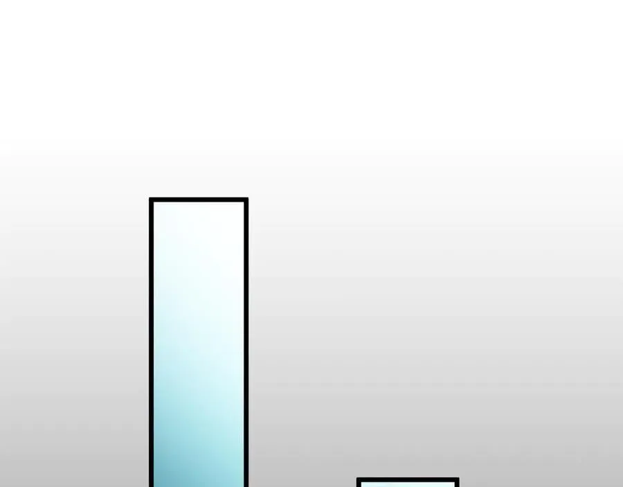 第194话 大比前夕86