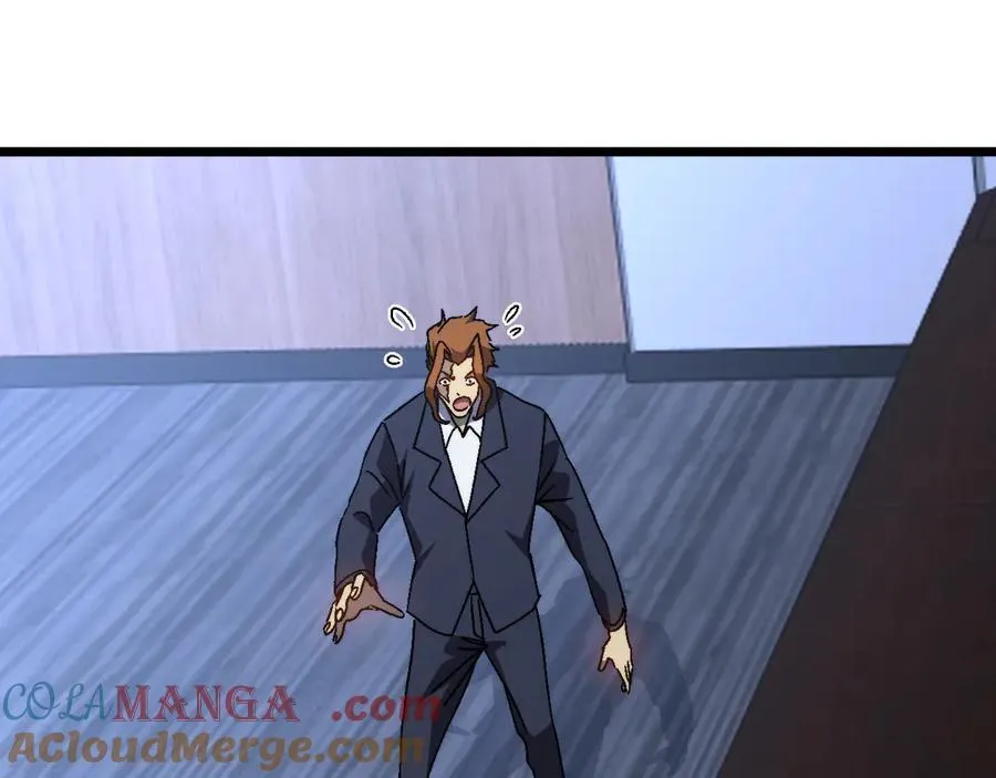 第193话 八？168