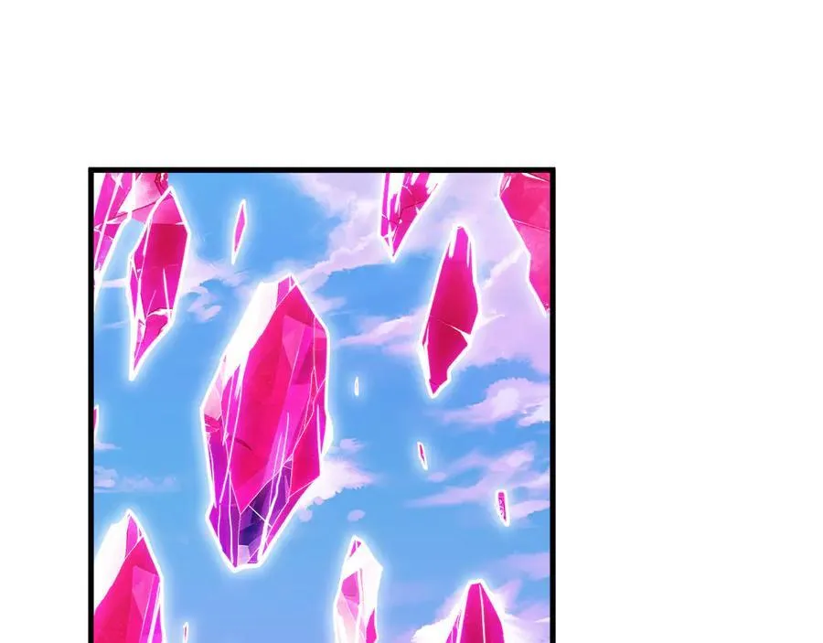 第199话 飞蛾们58