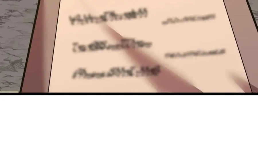 第195话 联盟之花90