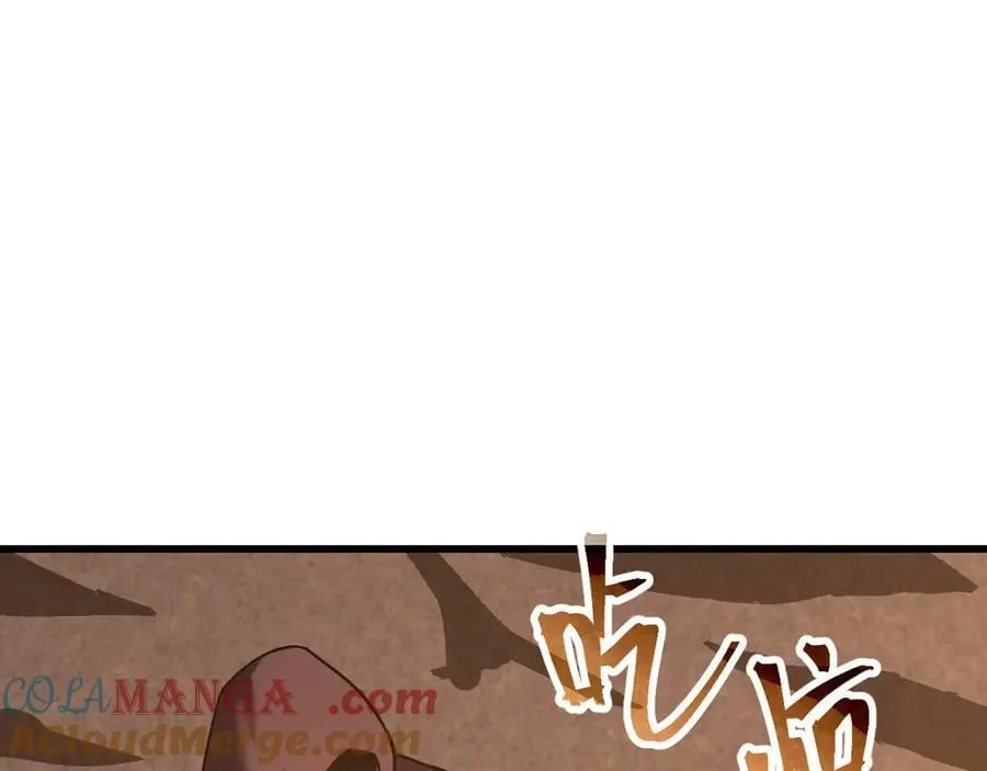 第202话 东西不多176