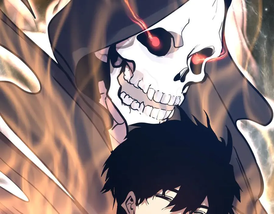 第195话 联盟之花54