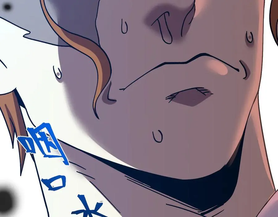 第200话 废物131