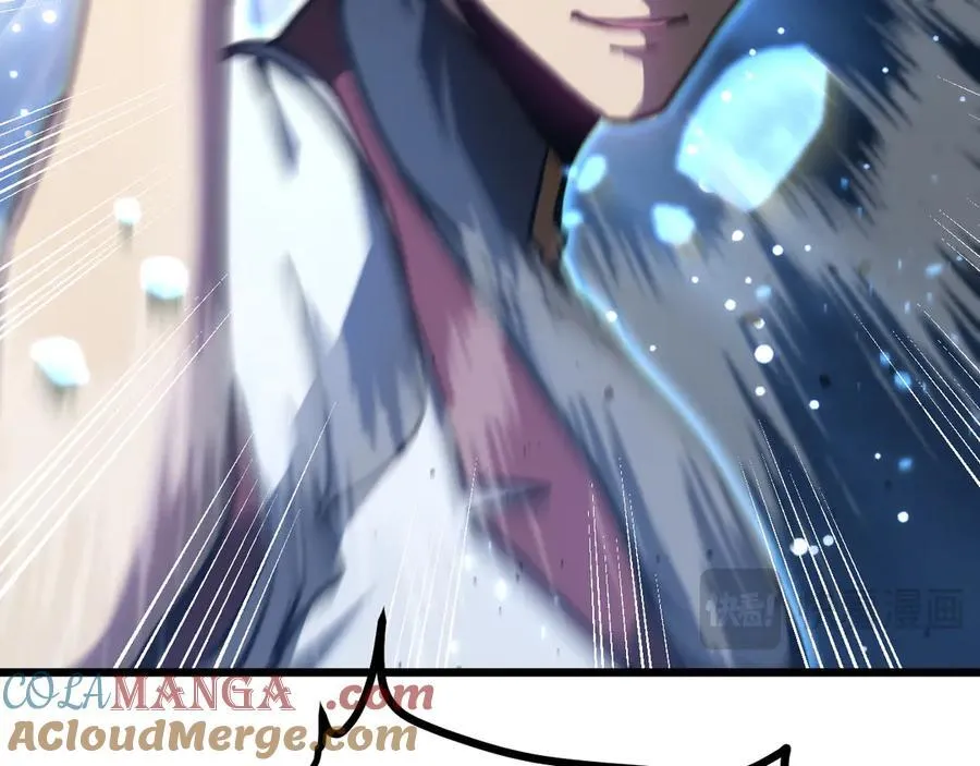 第202话 东西不多48