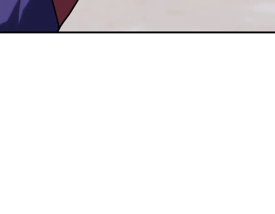 第196话 交集57