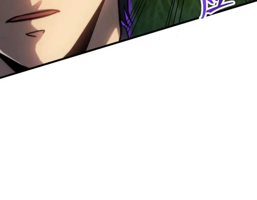 第197话 计划138