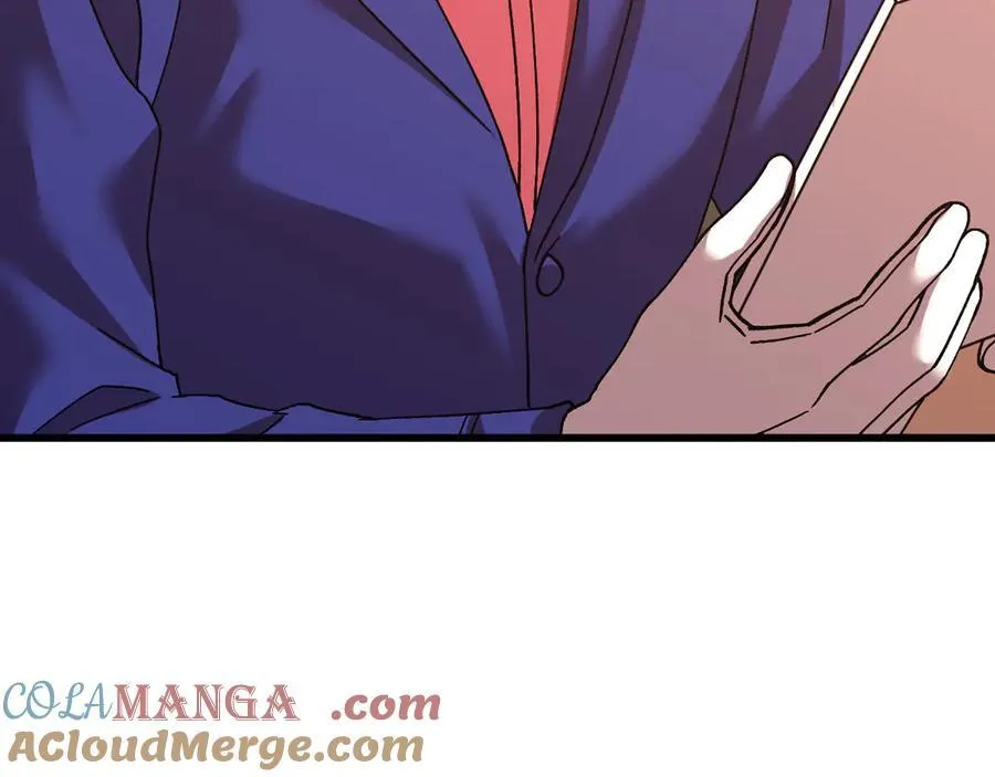 第194话 大比前夕68