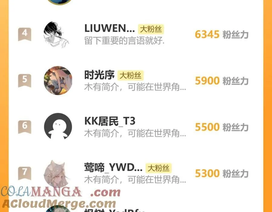 第196话 交集192