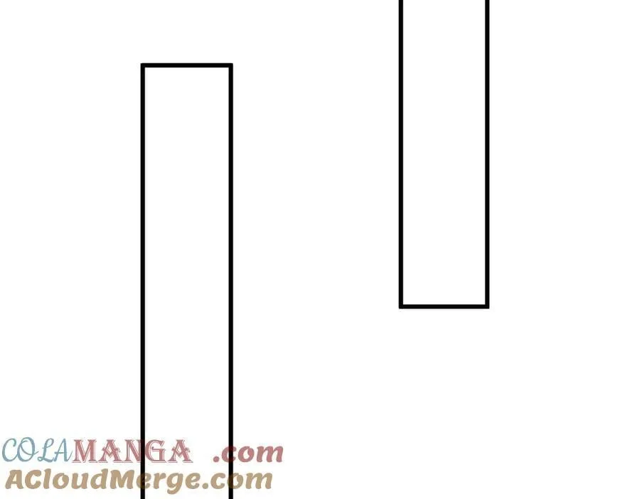 第194话 大比前夕176