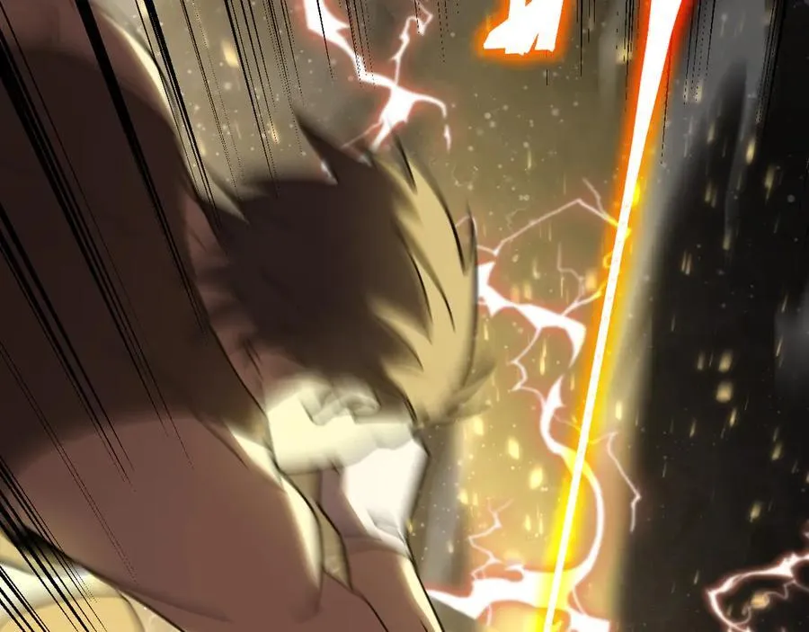 第203话 人间之神127