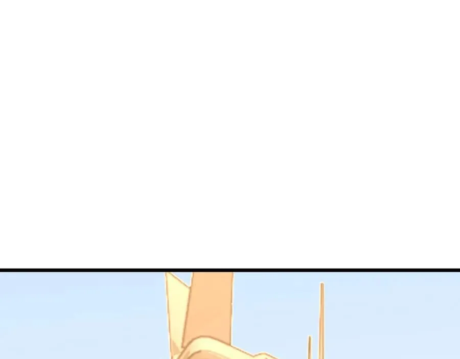 第200话 废物191