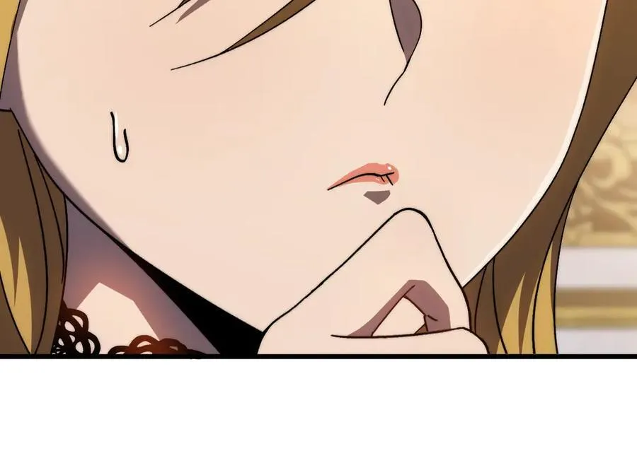 第196话 交集83