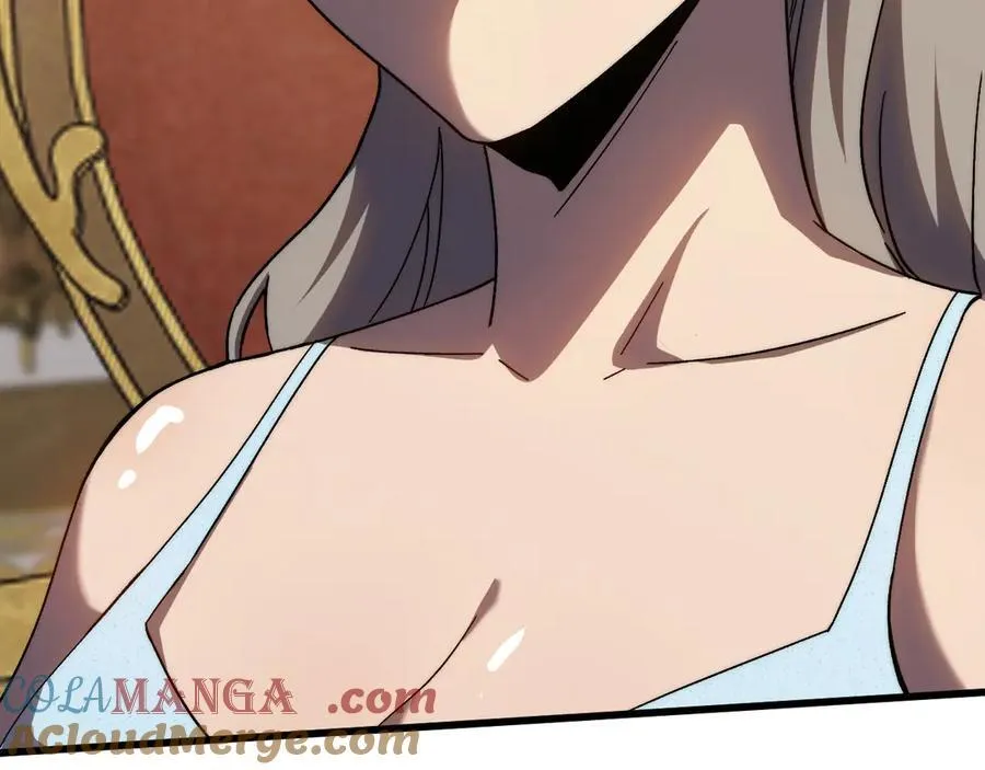 第196话 交集80