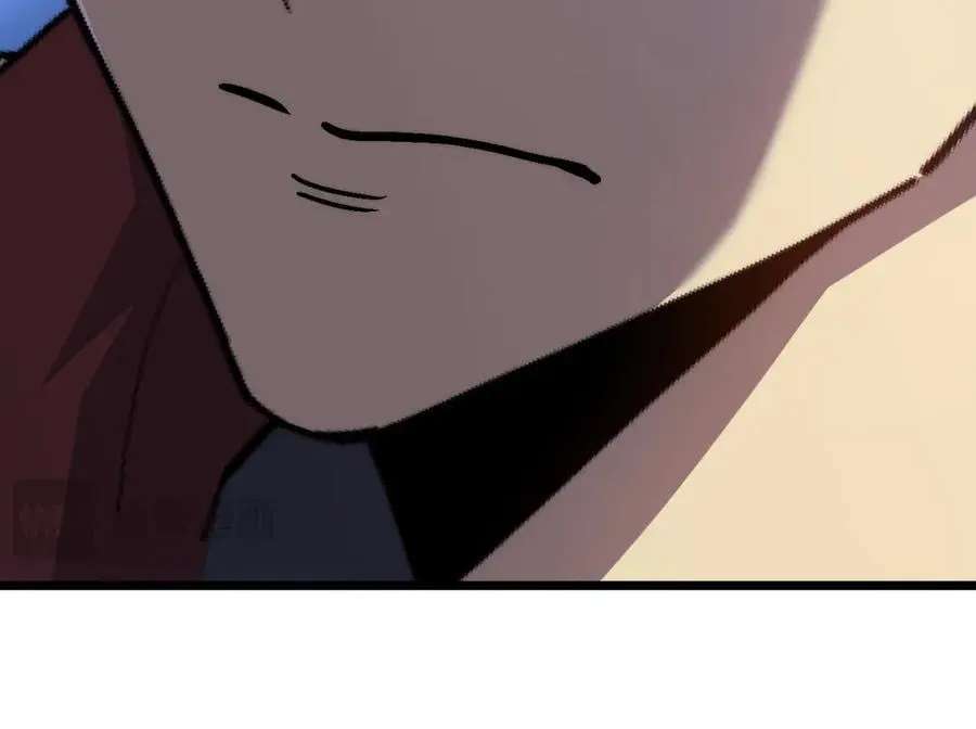 第193话 八？123