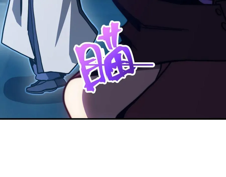第200话 废物103