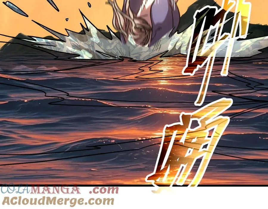 第202话 东西不多168