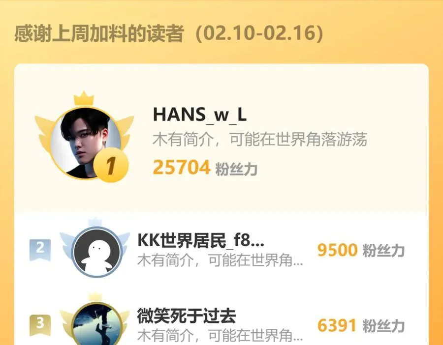 第196话 交集191