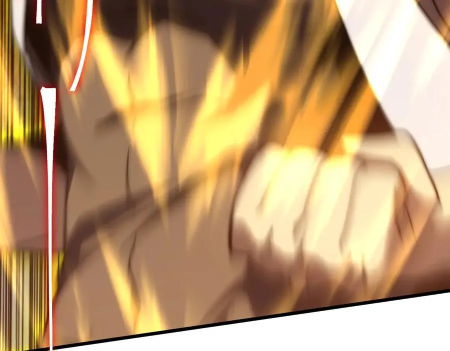 第203话 人间之神113