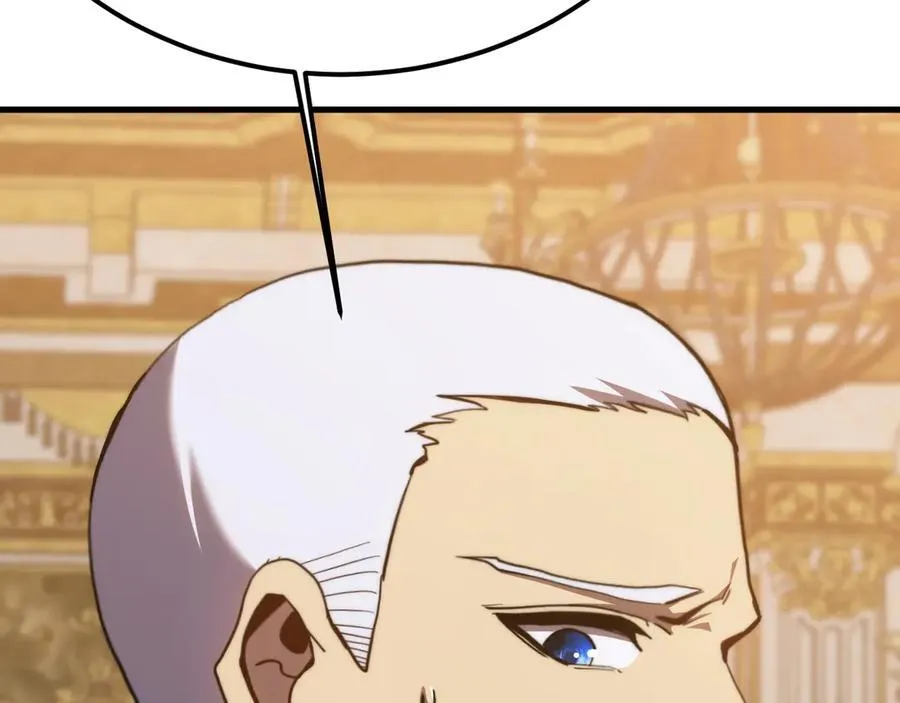 第196话 交集21