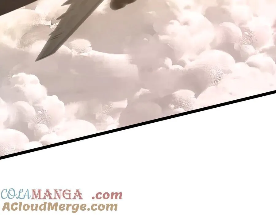第195话 联盟之花76