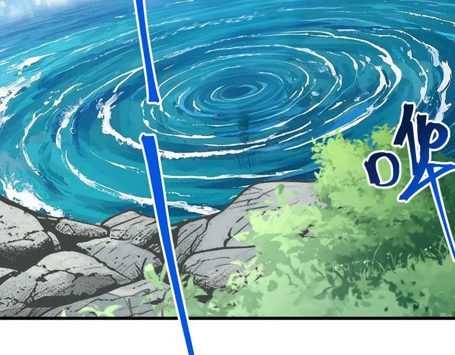 第195话 联盟之花5