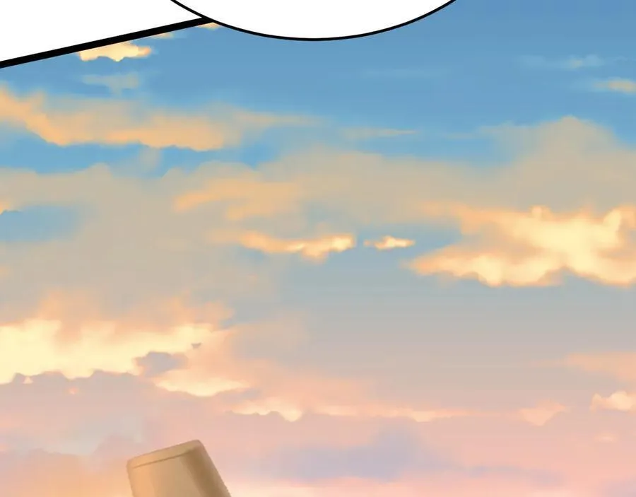 第195话 联盟之花74