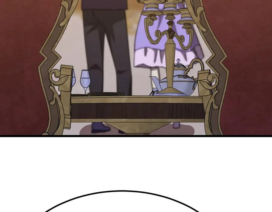 第196话 交集77
