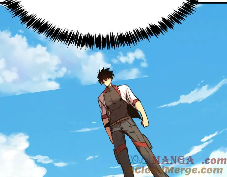 第195话 联盟之花20