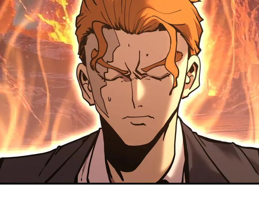 第195话 联盟之花39