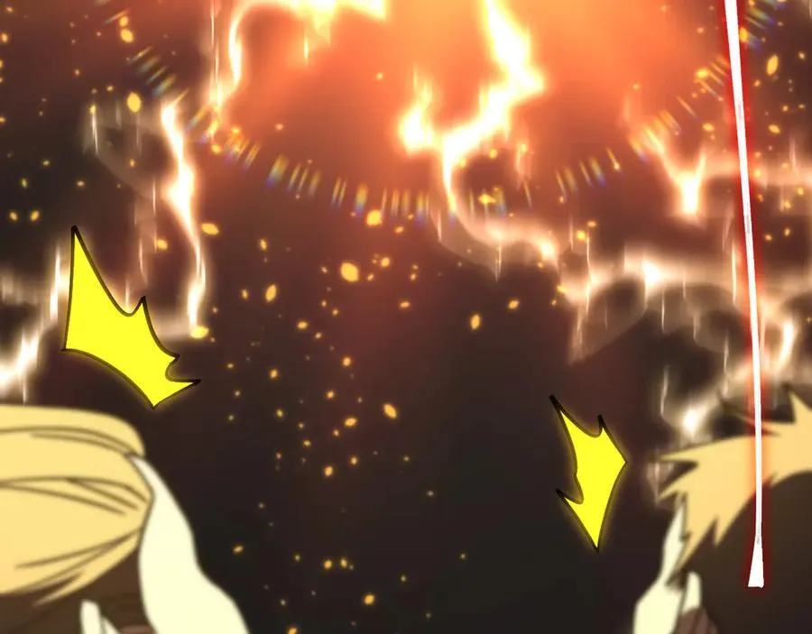 第203话 人间之神106
