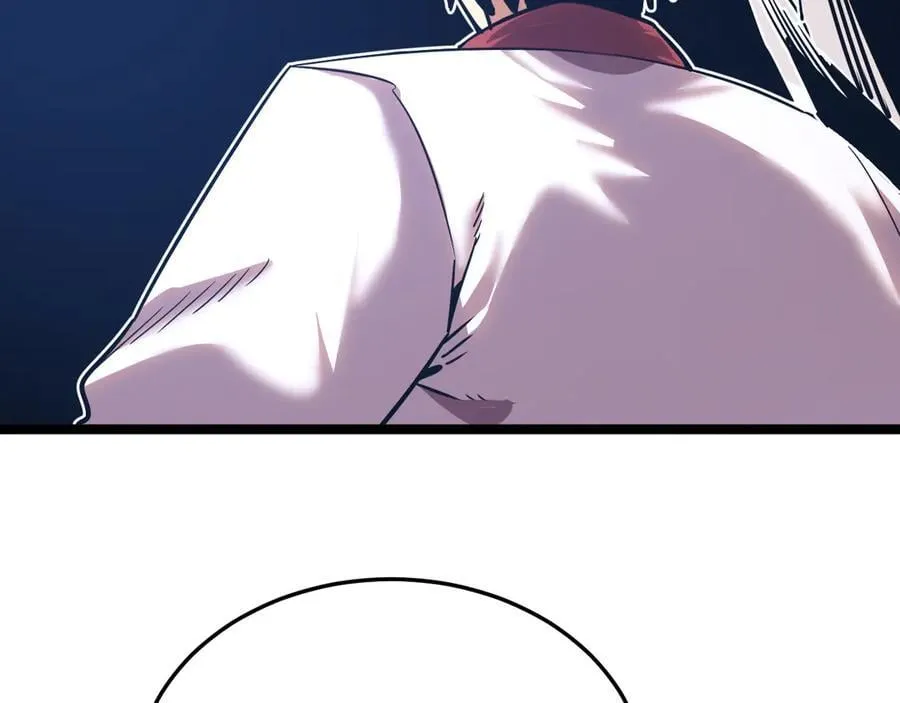 第195话 联盟之花70