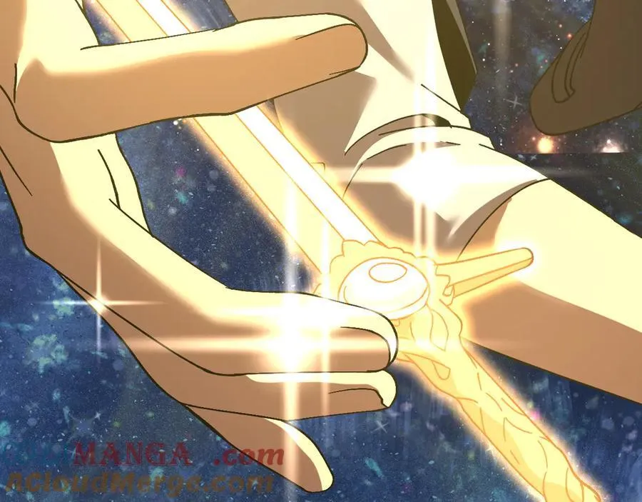 第195话 联盟之花112