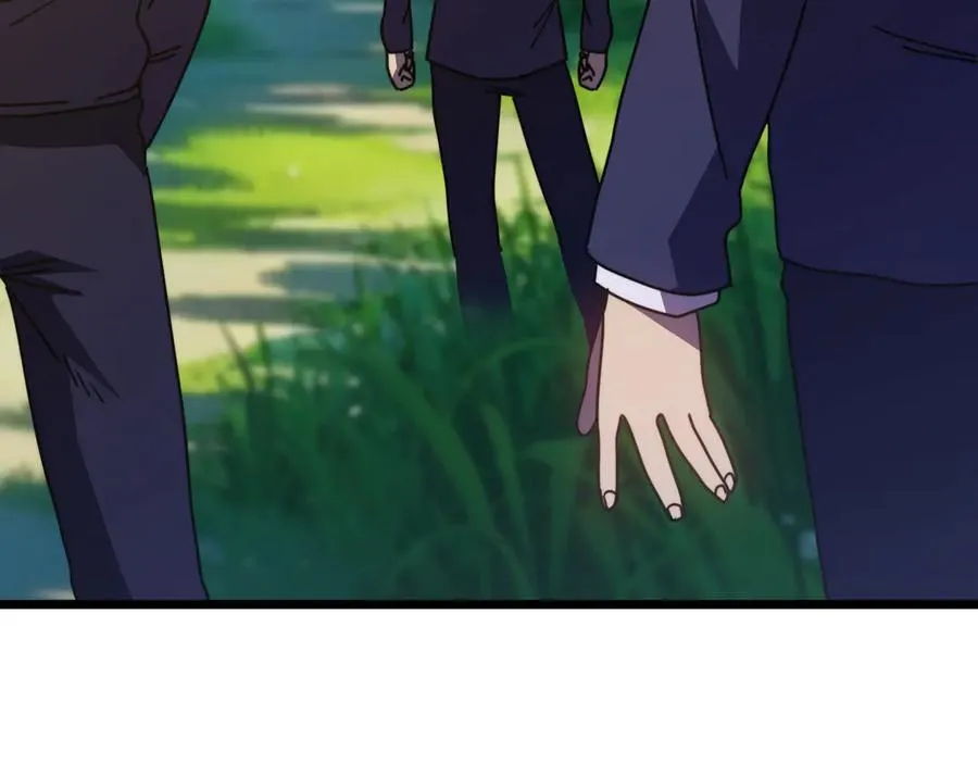 第197话 计划113