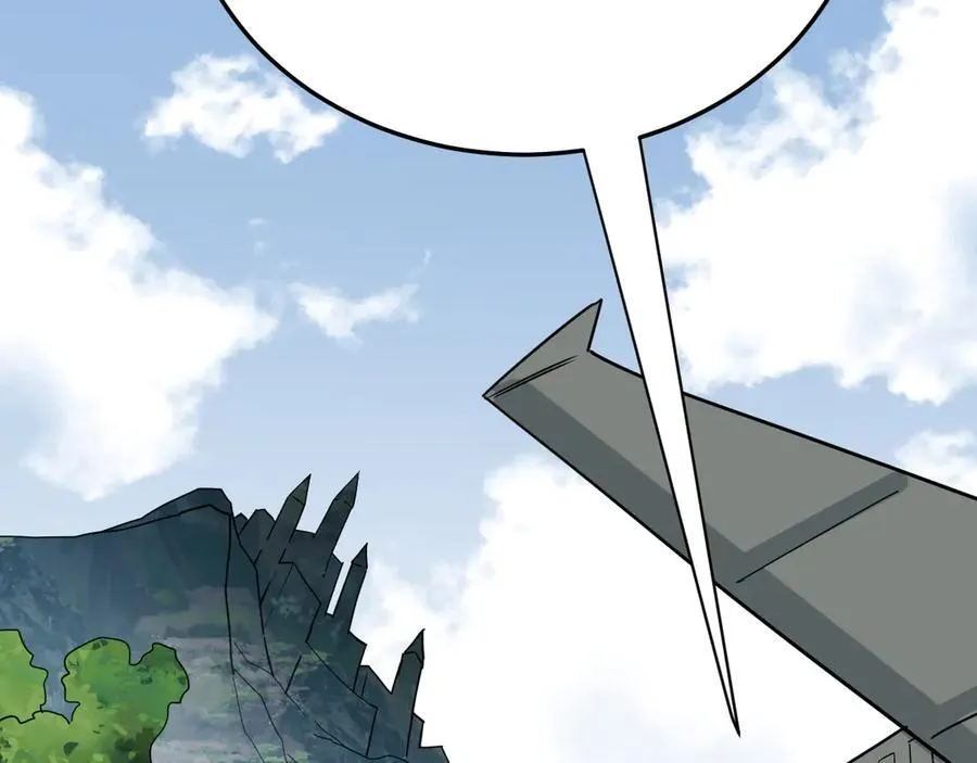 第195话 联盟之花81