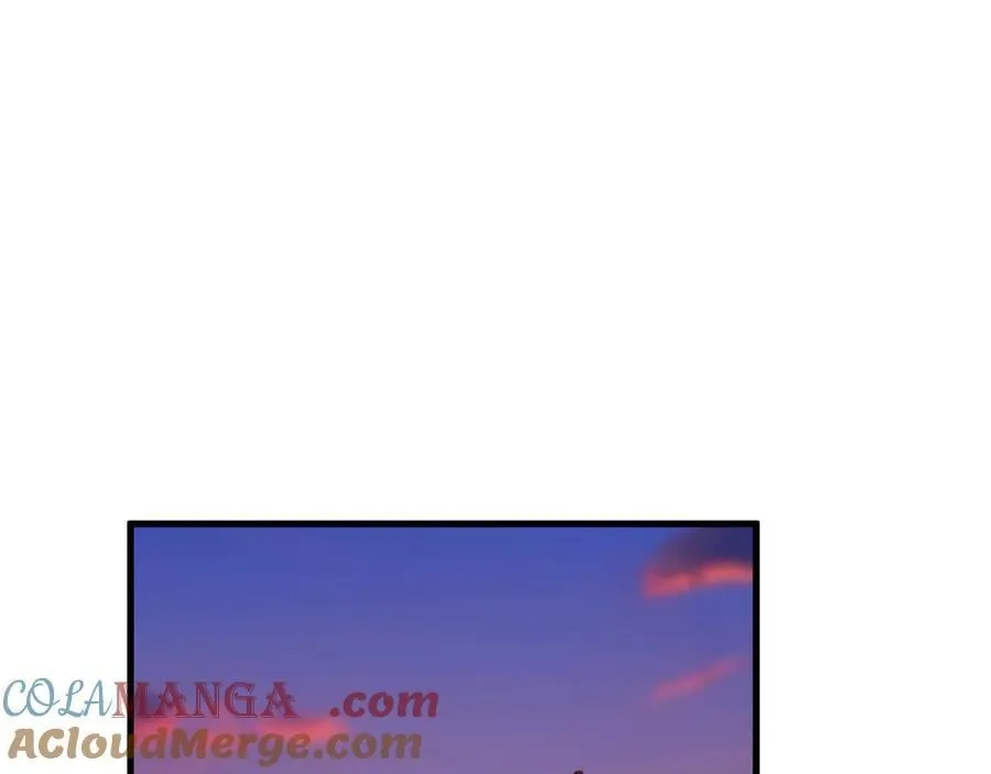 第194话 大比前夕104